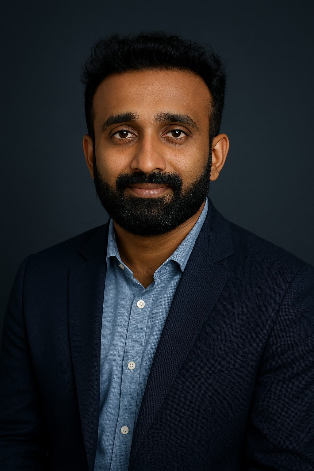 a21c2678-522a-48d0-ab9b-2853bc96545e