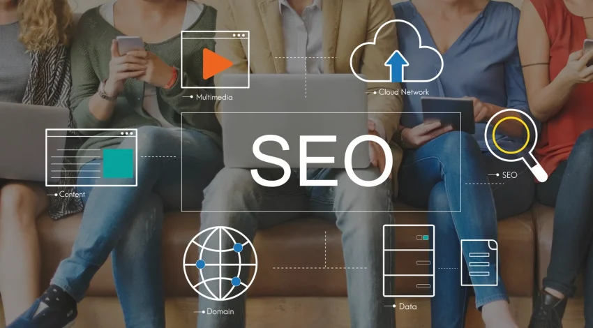 Is Investing in SEO Worth It?