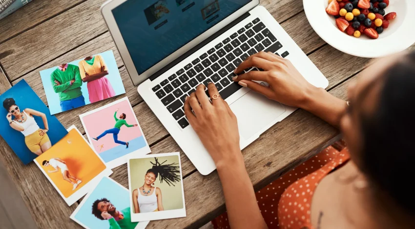 What Role Do Blogs Play in SEO?